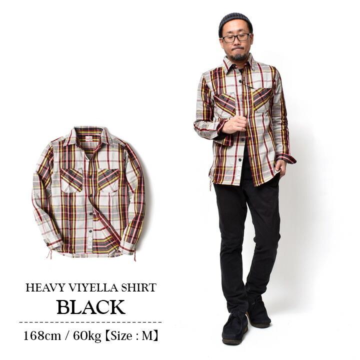 チェックシャツ メンズ 厚手 アメカジ 大きいサイズ オシャレ かっこいい Sht Moat Garage モートガレージ 通販 Yahoo ショッピング