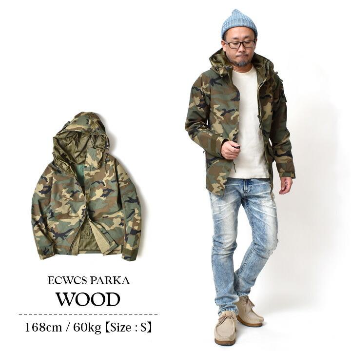 ナイロン　ジャケット　　お値下げ HOUSTON ナイロンジャケット メンズ アウター 大きいサイズ