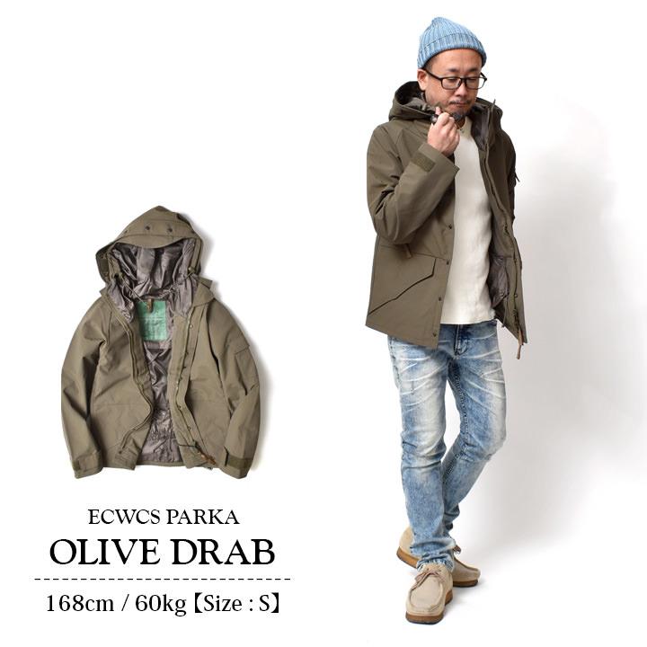 HOUSTON（ヒューストン） ナイロンジャケット メンズ アウター 大きい