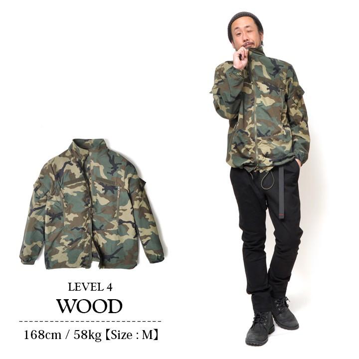 Corteiz ナイロンジャケット　迷彩カラー Corteiz ナイロンジャケット 迷彩カラー - メルカリ