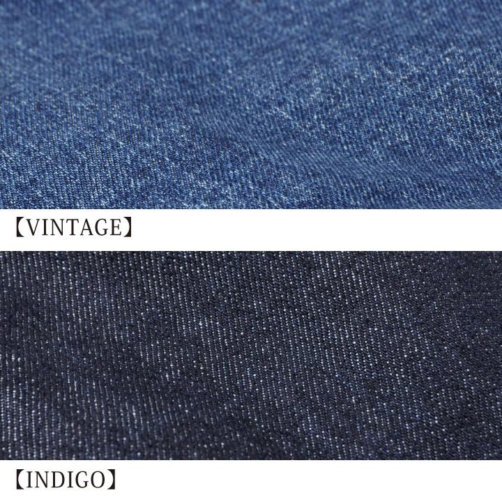 H.S.T. デニムカバーオール　Lサイズ H.S.T. デニムカバーオール Lサイズ Denim Coverall | So｜大人に