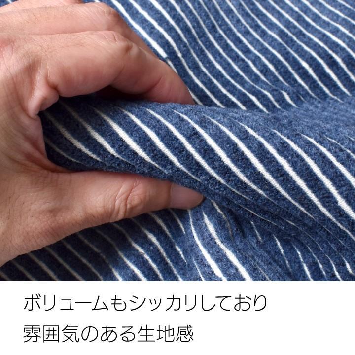 HOUSTON（ヒューストン） ファラオジャケット アウター メンズ