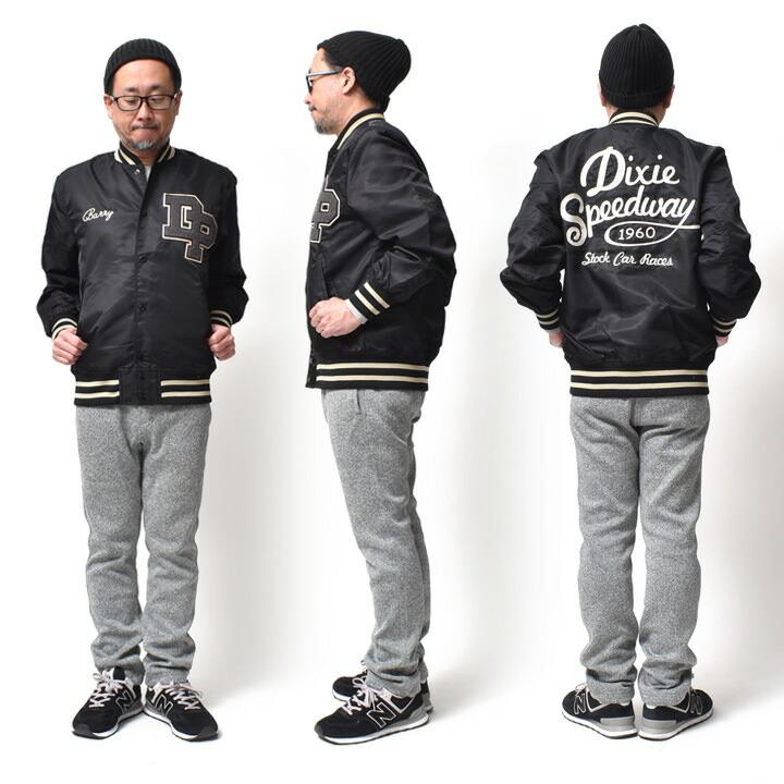 アメカジ　ミシガン大学　90s超オーバーサイズナイロンスタジャン 楽天市場】古着 LEGENDS MICHIGAN ミシガン大学 カレッジ ナイロン