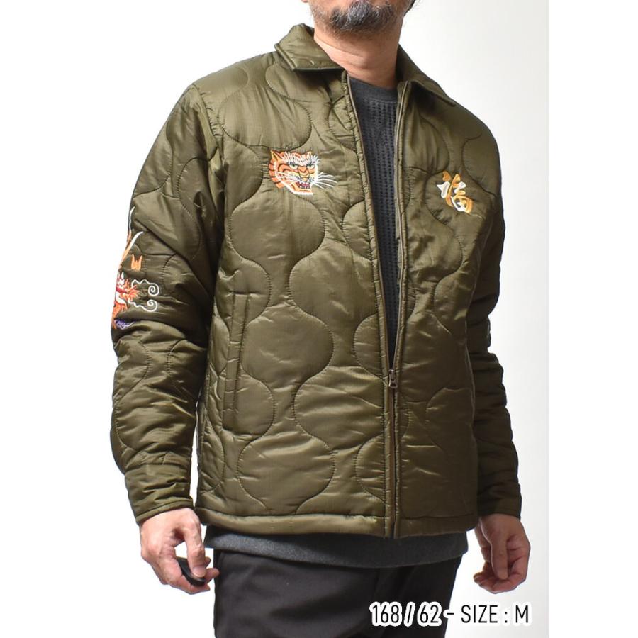 ヒューストン　ベトナムジャケット Mサイズ　ベトジャン　月桂樹ボタン ヒューストン ベトナムジャケット Mサイズ ベトジャン 月桂樹ボタン