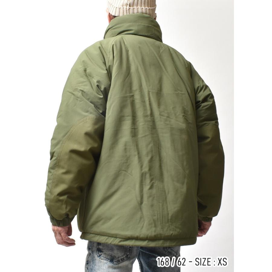 HOUSTON LEVEL7 JACKET ミリタリージャケット サイズXL 楽天市場】HOUSTON ヒューストン ハッピージャケット ハッピー