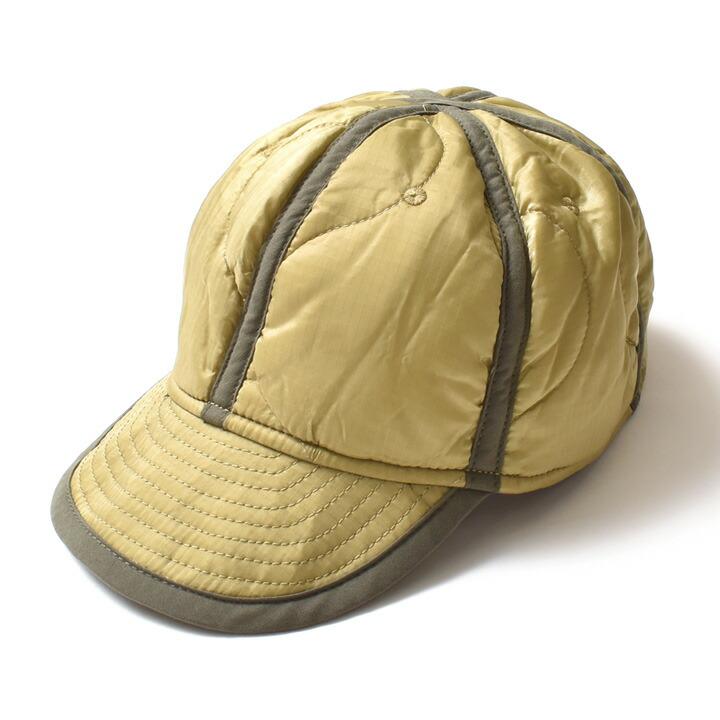 キャップ メンズ 大きいサイズ ブランド おしゃれ アメカジ 30代 40代 50代 60代 | HOUSTON | 04