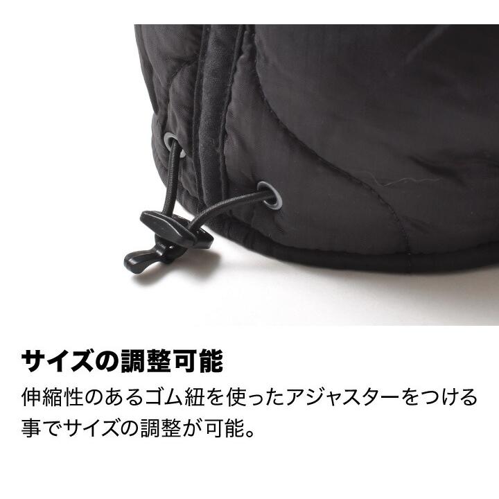 キャップ メンズ 大きいサイズ ブランド おしゃれ アメカジ 30代 40代 50代 60代 | HOUSTON | 06