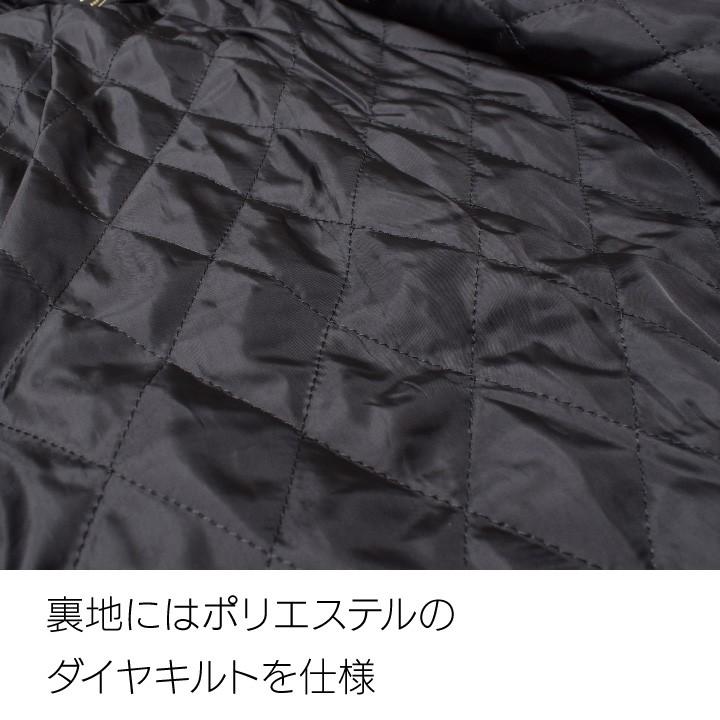 レザージャケット ライダースジャケット メンズ アメカジ 本革 秋冬の画像