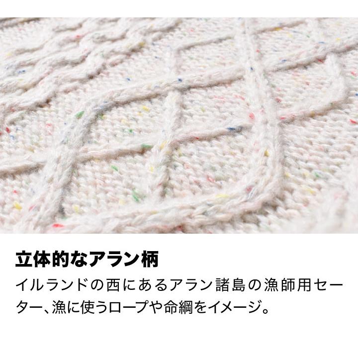 カーディガン メンズ 厚手 ニット セーター アメカジ 春 秋冬 おしゃれ アメカジ 30代 40代 50代 60代 | Branchworks | 10