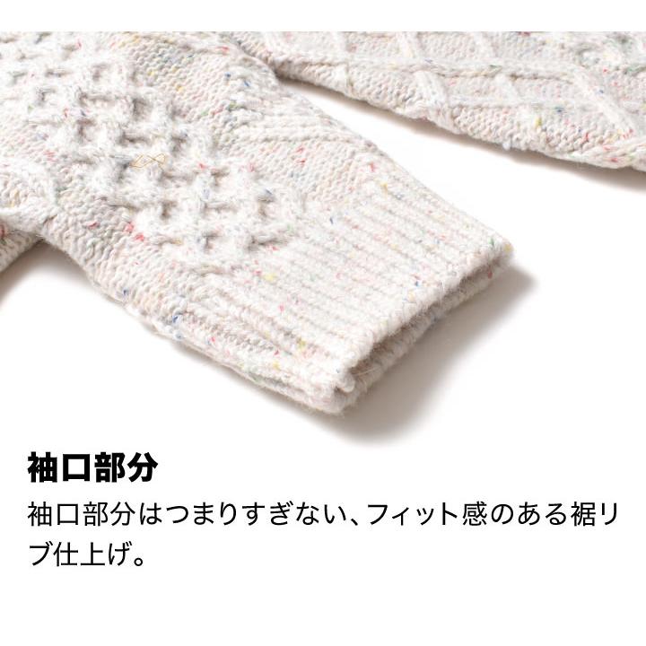 カーディガン メンズ 厚手 ニット セーター アメカジ 春 秋冬 おしゃれ アメカジ 30代 40代 50代 60代 | Branchworks | 13
