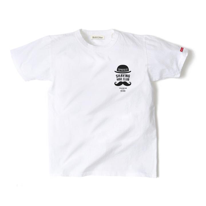 世田谷ベース　Tシャツ　12枚 アメカジ 世田谷ベース Tシャツ メンズ 半袖 厚手 オシャレ 30代 40代