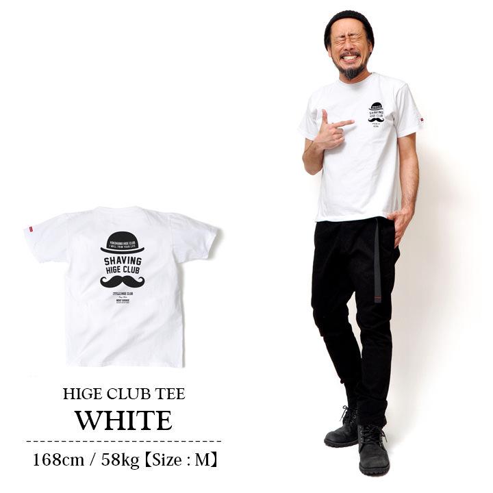 アメカジ 世田谷ベース Tシャツ メンズ 半袖 厚手 オシャレ 30代 40代