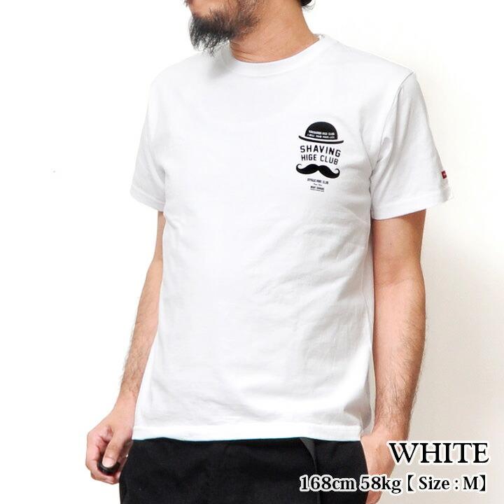 世田谷ベース　Tシャツ　12枚 アメカジ 世田谷ベース Tシャツ メンズ 半袖 厚手 オシャレ 30代 40代