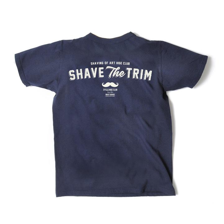 Tシャツ メンズ 半袖 厚手 世田谷ベース アメカジ おしゃれ 30代 40代