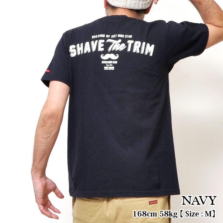 Tシャツ　USD USA　M　40枚 　アメカジ　半袖　長袖　古着 Tシャツ メンズ 半袖 厚手 世田谷ベース アメカジ おしゃれ 30代 40代