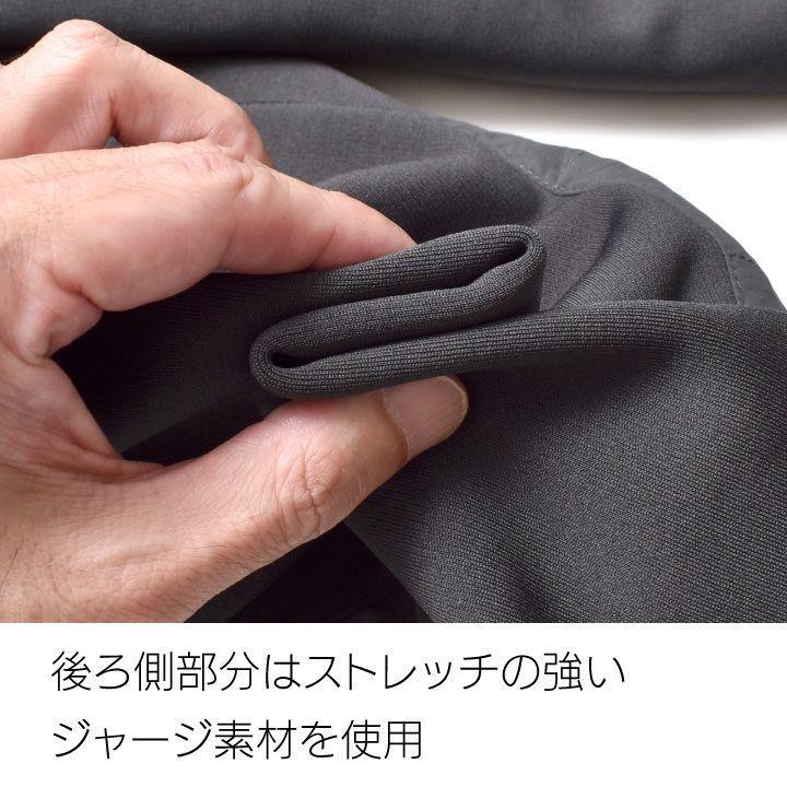 ダウン カーディガン メンズ 秋冬 アメカジ 20 30 40 50 代 | JEMORGAN | 20