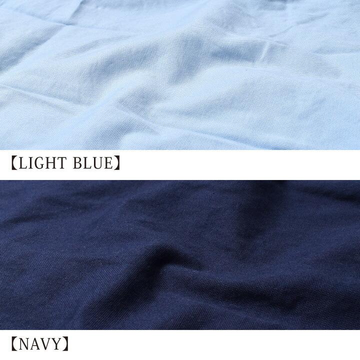 オックスフォードシャツ ボタンダウン 長袖 厚手 アメカジ メンズ オシャレ Mg 008 Sht Moat Garage モートガレージ 通販 Yahoo ショッピング