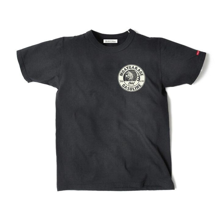 世田谷ベース　Tシャツ　12枚 アメカジ 世田谷ベース Tシャツ メンズ 半袖 厚手 オシャレ 30代 40代