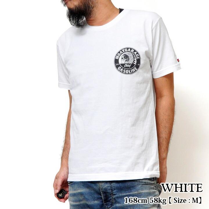 Tシャツ メンズ 半袖 アメカジ 厚手 世田谷ベース おしゃれ 30代 Tシャツ メンズ 半袖 アメカジ 厚手 世田谷ベース おしゃれ 30代