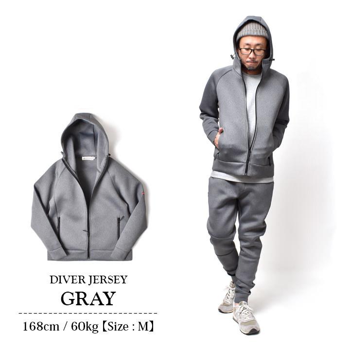 スーパーラバーズ　ハイネックジップアップパーカー　ドクロ　グランジ RHINESTONE OG ZIP HOODED SWEATSHIRT – calif（カリフ）公式サイト