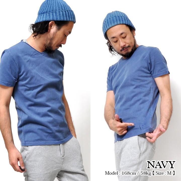 アメカジ、メンズ、Tシャツ、30枚【１枚200円】 Tシャツ メンズ 半袖 40万枚突破 ロゴ アメカジ サーフ おしゃれ 男性