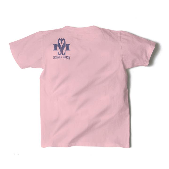 シドニー刺繍ピンクTシャツ Mサイズ オーストラリア 00s アメカジ お土産T シドニー刺繍ピンクTシャツ Mサイズ オーストラリア 00s アメカジ お