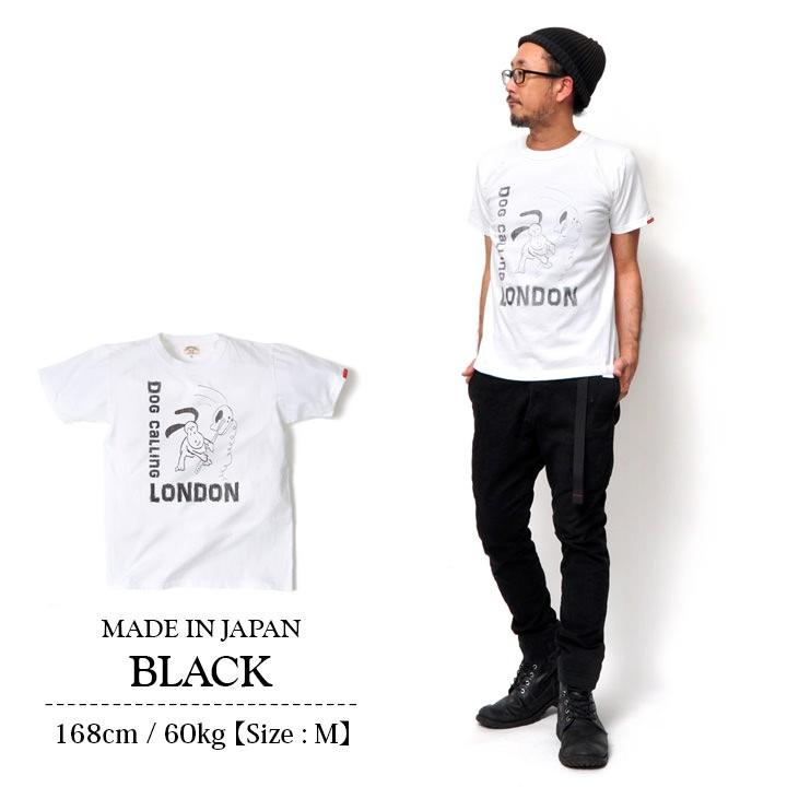 アメカジ Tシャツ メンズ 半袖 厚手 かっこいい おしゃれ 30代 40代 50代 Smc 00 Ss Moat Garage モートガレージ 通販 Yahoo ショッピング