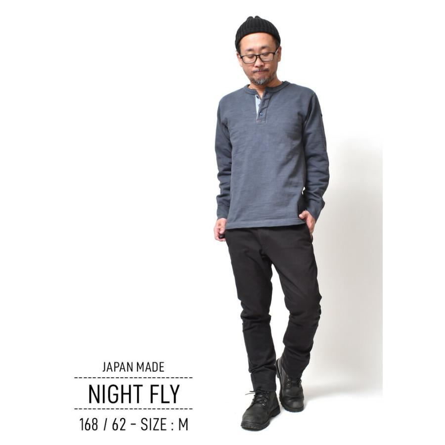 アメカジ好き品 楽天市場】OKONKWO 上品 アメカジ メンズ 立襟 チャック付き バイク