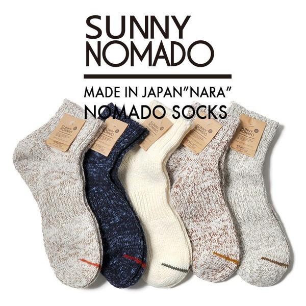 厚手 靴下 メンズ 丈夫 ブランド 人気 おしゃれ アメカジ 30代 40代 50代 60代 | 