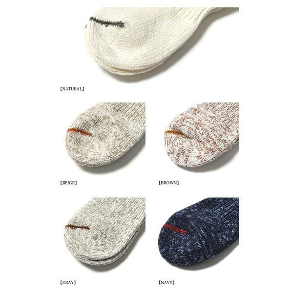 厚手 靴下 メンズ 丈夫 ブランド 人気 おしゃれ アメカジ 30代 40代 50代 60代 |  | 04