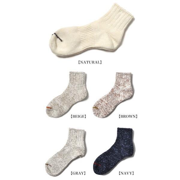 厚手 靴下 メンズ 丈夫 ブランド 人気 おしゃれ アメカジ 30代 40代 50代 60代 |  | 05