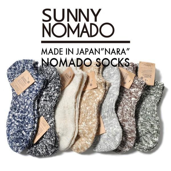 厚手 靴下 メンズ 丈夫 ブランド 人気 おしゃれ アメカジ 30代 40代 50代 60代 | 