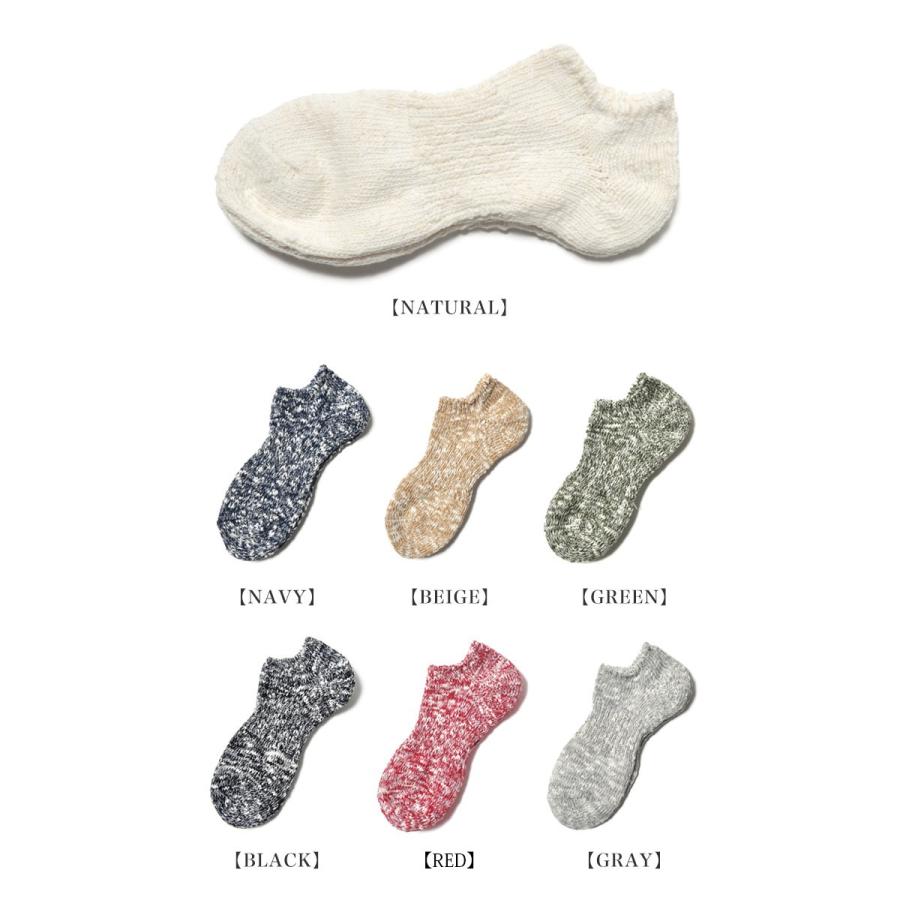 厚手 靴下 メンズ 丈夫 ブランド 人気 おしゃれ アメカジ 30代 40代 50代 60代 |  | 04