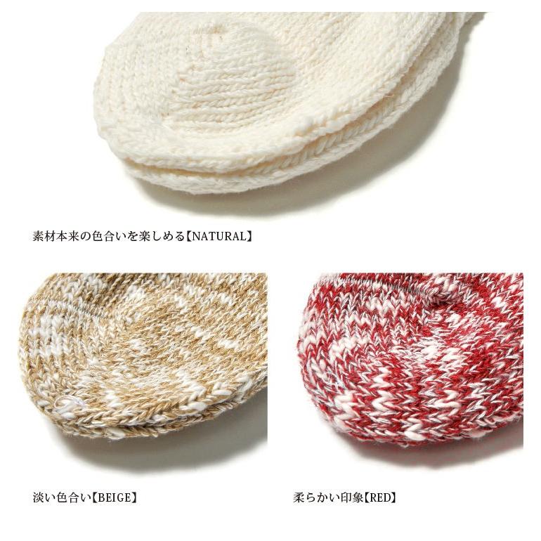 厚手 靴下 メンズ 丈夫 ブランド 人気 おしゃれ アメカジ 30代 40代 50代 60代 |  | 05