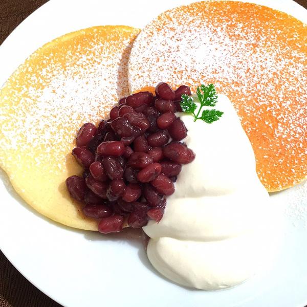 山清 有機つぶつぶ ゆであずき オーガニック 茹で小豆 235g |  | 03