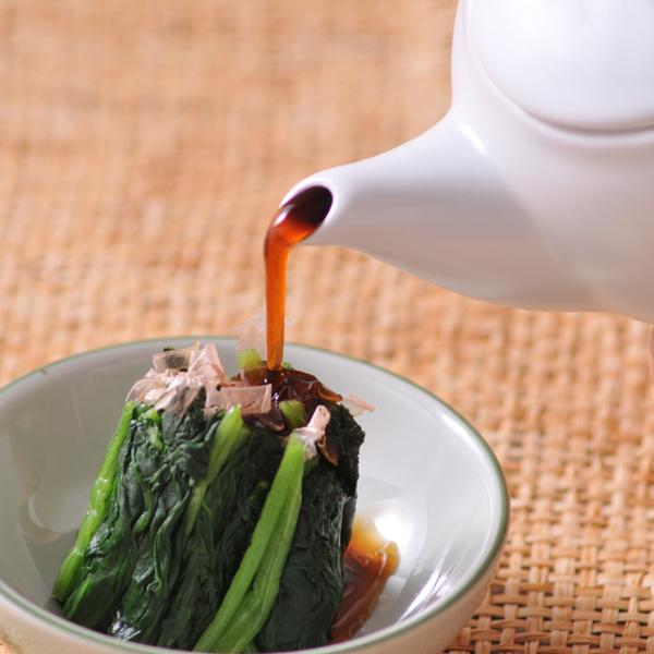 しょう油 醤油 マルシマ 丸島醤油 天然醸造 杉桶醤油 1.8L |  | 02