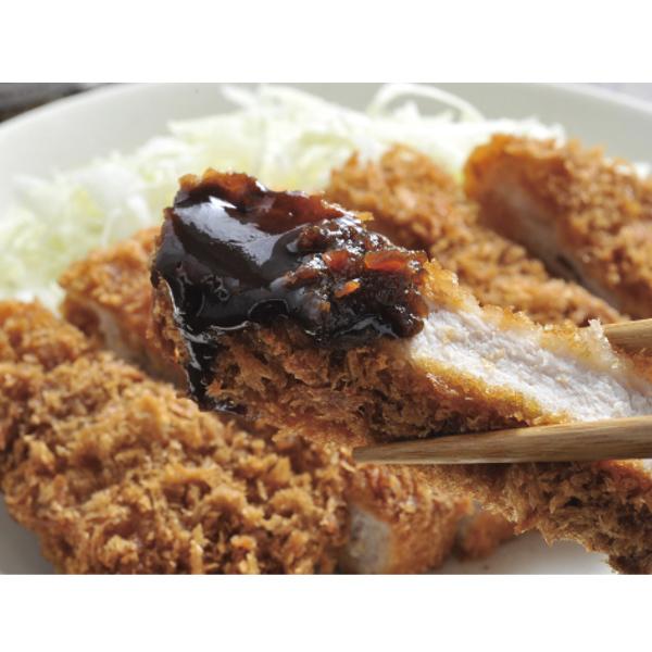 マルシマ 尾道にんにくみそ ごはんに合う ごはんのおとも 70g |  | 02