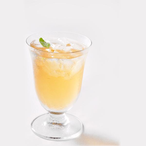 マルシマ はちみつりんご酢 りんご酢 300ml |  | 01