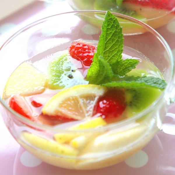 マルシマ はちみつりんご酢 りんご酢 300ml |  | 02