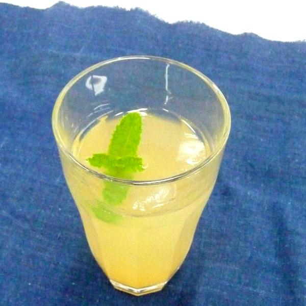 マルシマ 純りんご酢 500ml |  | 01