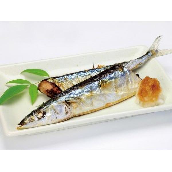 マルシマ 瀬戸内はっさくレモンぽん酢 ポン酢 200ml |  | 02