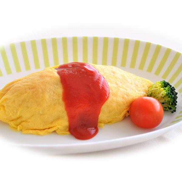 マルシマ 有機トマトケチャップ チューブ入 300g |  | 01