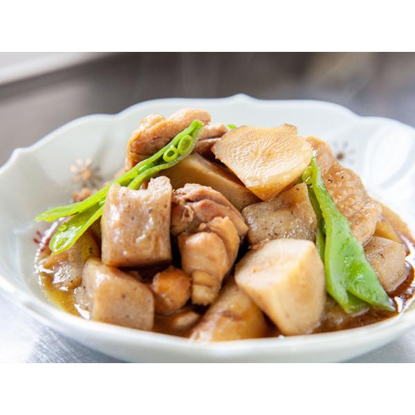 マルシマ きび粗糖 砂糖 500g［商品の性質上、冬期は固まることがございます。予めご了承ください。〕 |  | 02