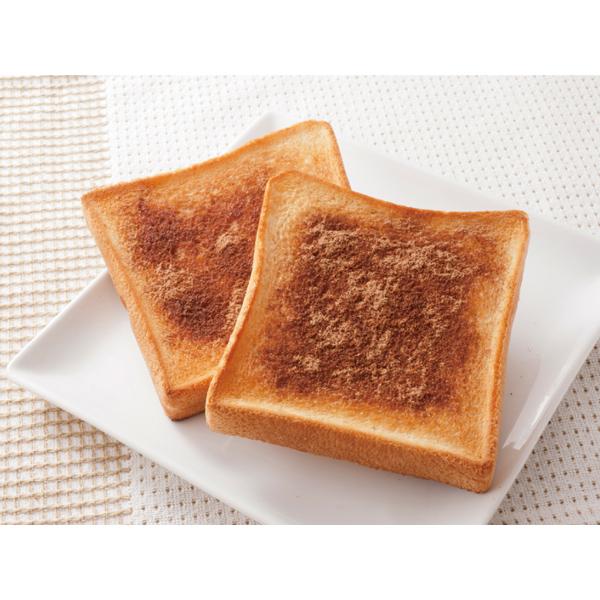 マルシマ きび粗糖 砂糖 500g［商品の性質上、冬期は固まることがございます。予めご了承ください。〕 |  | 03