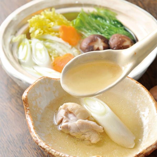 かつおだしの素 ＜10包(袋入)＞ マルシマ 丸島醤油 小豆島 出汁 昆布 粉末 小袋 袋入 100g(10g×10包) |  | 03