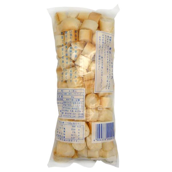 田辺 おつゆふ お麩 手焼 味噌汁 玉子とじ 袋入 30g |  | 01