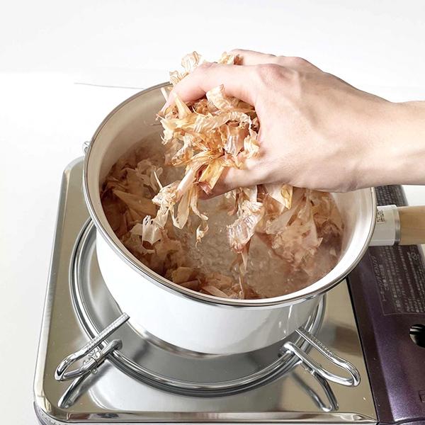 マルシマ 本かつお 90g |  | 01