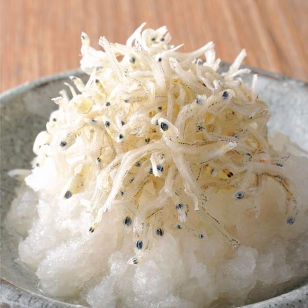 音戸産ちりめん 音戸ちりめん 音戸 35g |  | 01