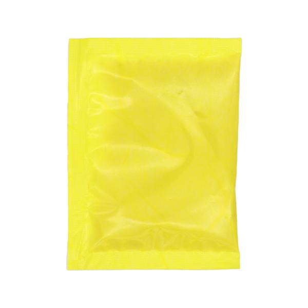 ポイント5倍 マルシマ 直火釜炊き 国内産 生姜湯 箱入り しょうが湯 生姜 しょうがゆ ショウガオール 200g(20g×10袋) |  | 01