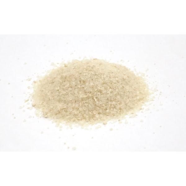 ポイント5倍 マルシマ 国産有機生姜のしょうが湯 生姜湯 箱入り 生姜 有機生姜 しょうが湯 ショウガオール 200g(20g×10袋) |  | 02